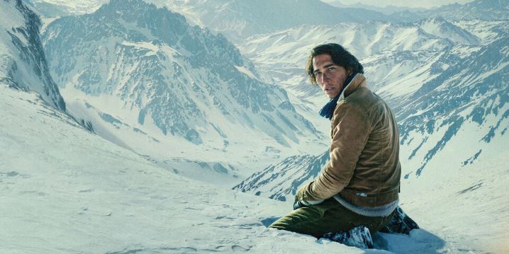 안데스 설원의 생존자들.jpg