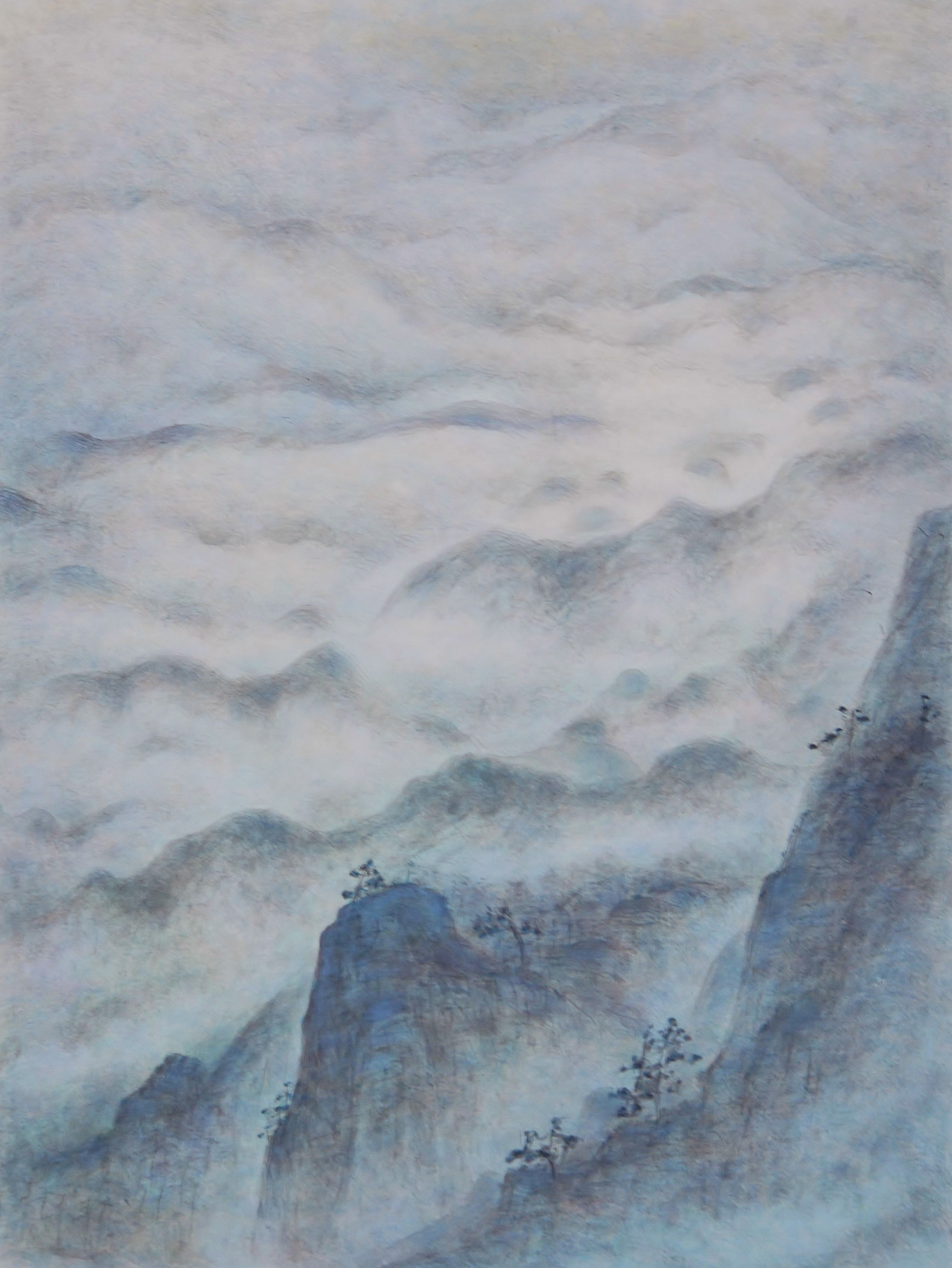 김진실 나의 숲 (2).JPG