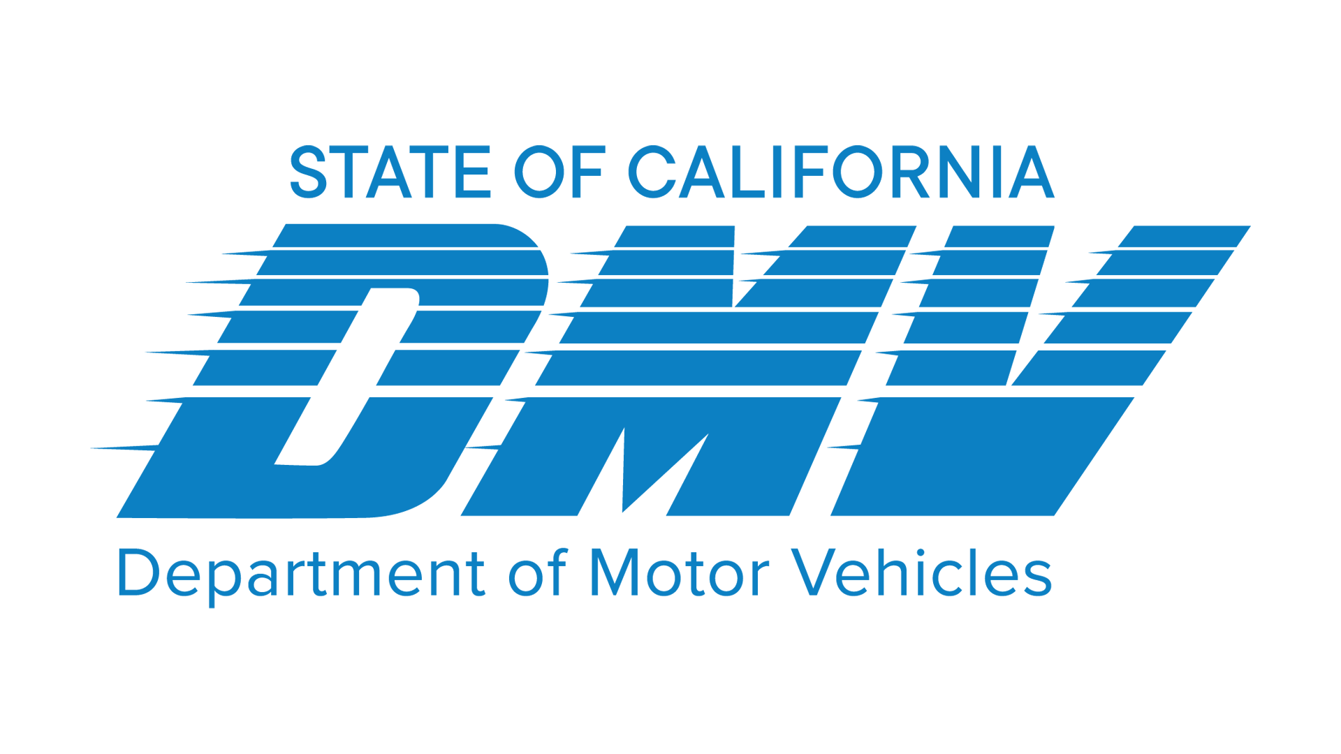 DMV_Logo.png