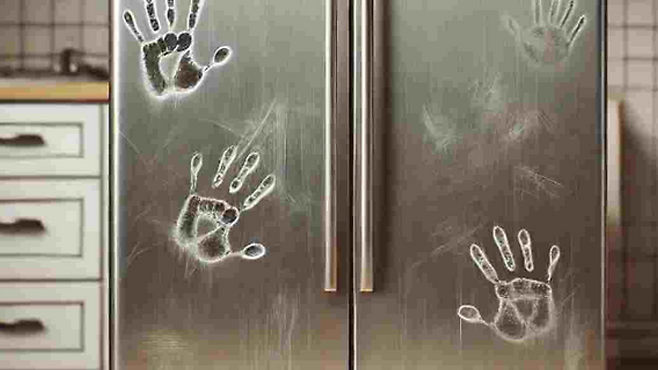 손때 가득한 냉장고.png