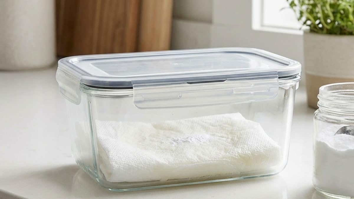 반찬통 냄새…키친타올.jpg