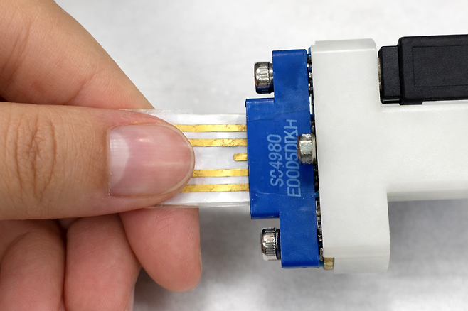 당뇨환자 측정기.png