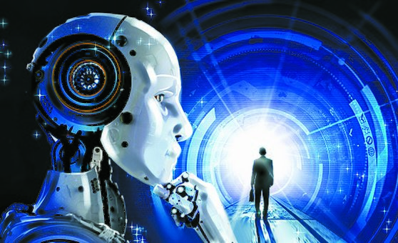 인간 넘어서는 AI.jpg