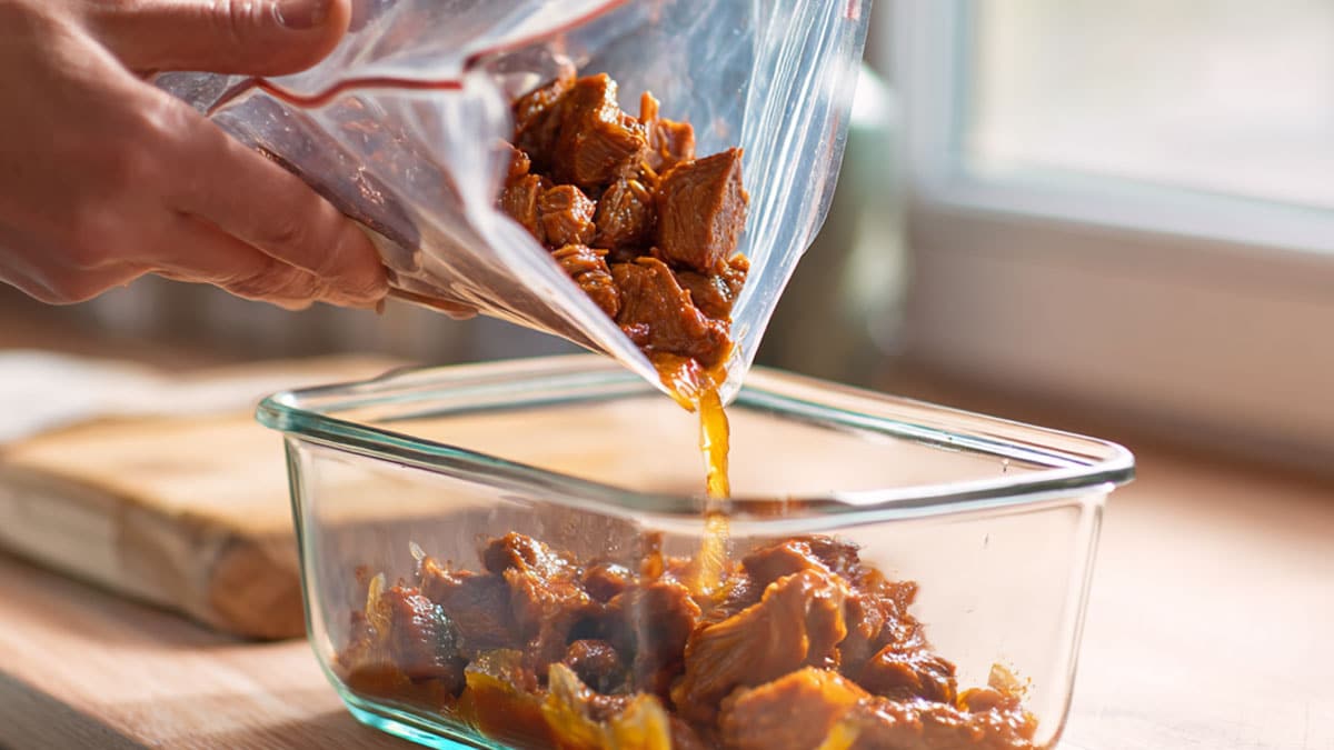 매일 쓰는 지퍼백.jpg