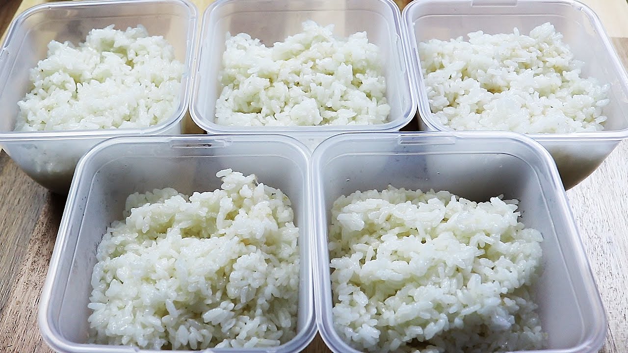 밥 냉동보관법.jpg