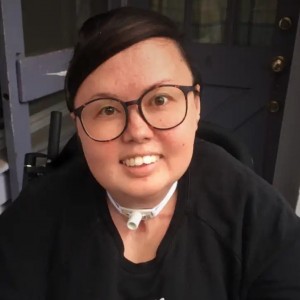 스테이시 밀번.jpg