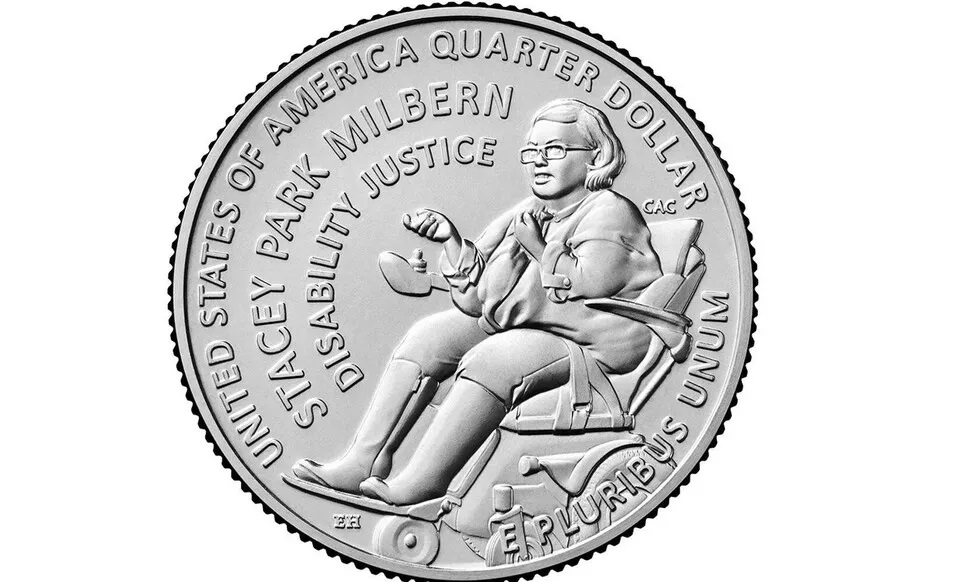 미국 동전_스테이시 박 밀번.jpg