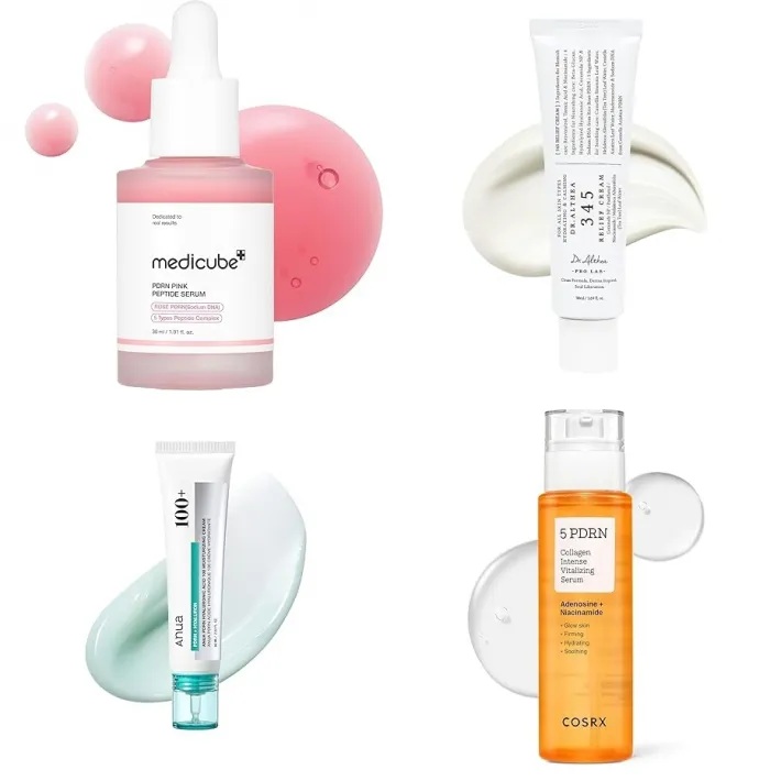 미국도 PDRN 열풍.jpg