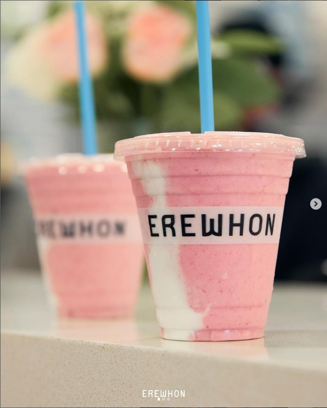 20불 스무디는 인기.jpg