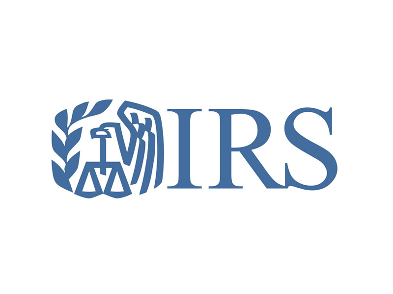logo-irs.jpg