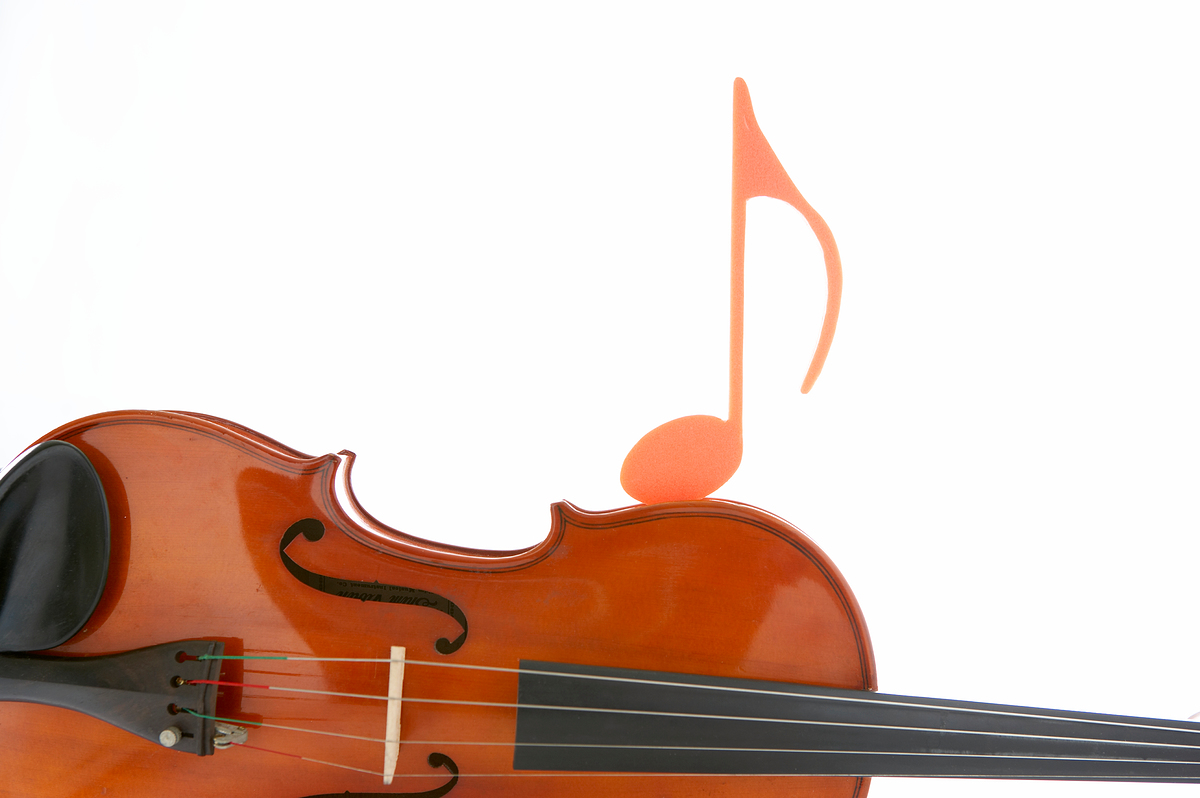 바이올린.jpg
