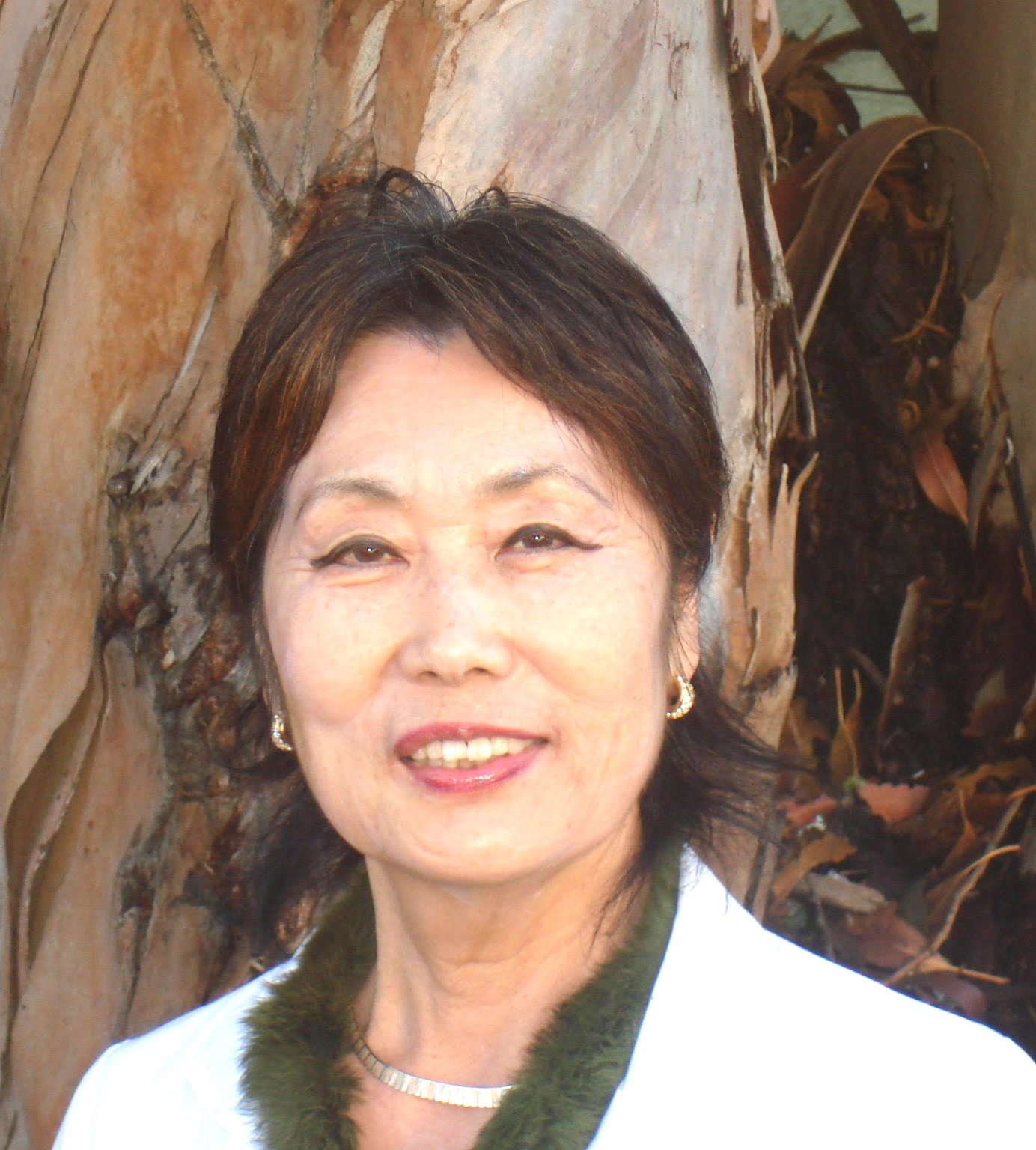 국화리 이정숙.jpg