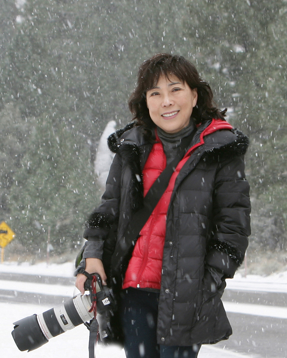 Sue Park profile photo3.jpg