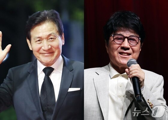 안성기와 조용필.jpg