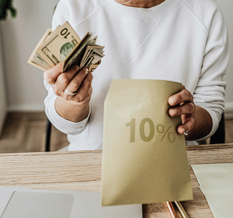 소셜시큐리티 만기 은퇴연령.jpg