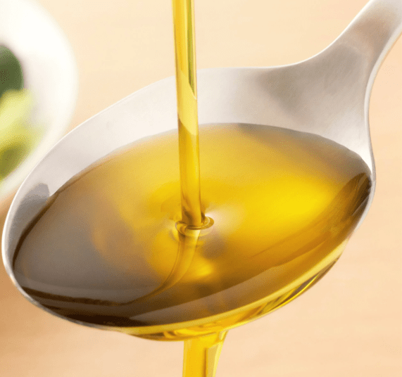 올리브유.png