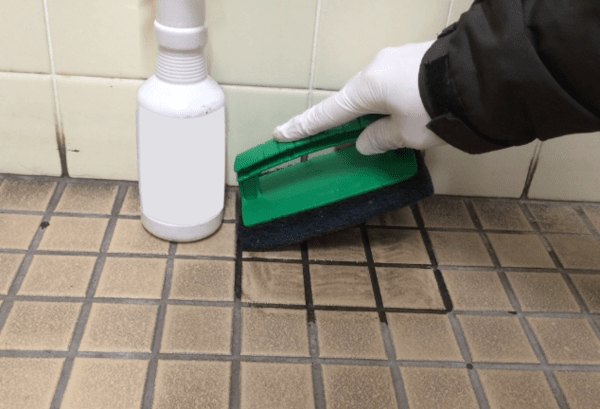 화장실 곰팡이.png